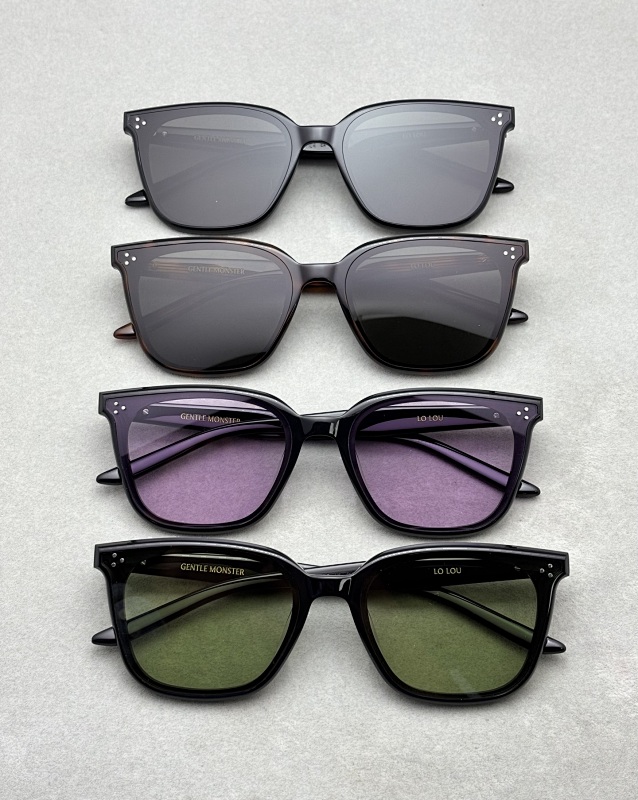 Glasses from 3125tiger