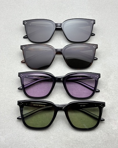 Glasses from 3125tiger