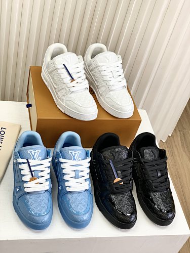 Sneakers from 3125tiger