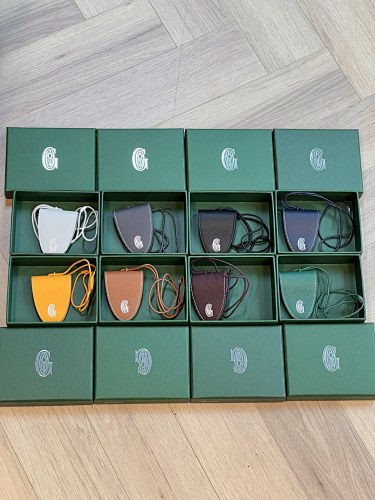 Glasses from 3125tiger