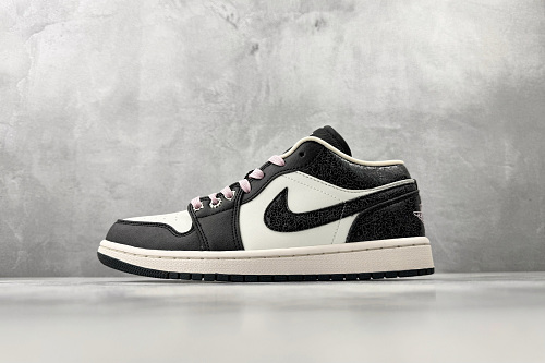 Zhenhui-Jordan Air Jordan 1 SE Iced Carmine -II0595-001