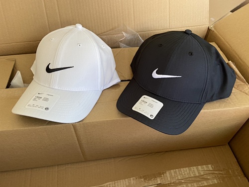 Hat from 3125tiger
