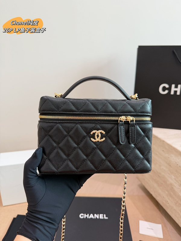 Xinxin 19cm