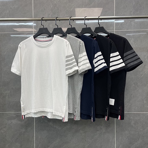 TB Thom Browne 0-5