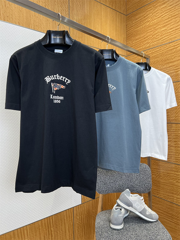 Tee from 3125tiger