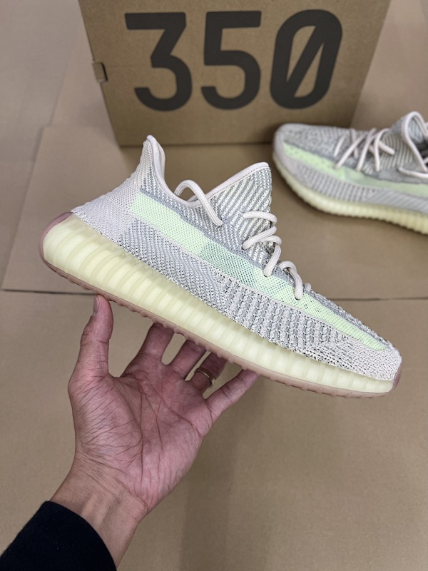 Sneakers from 3125tiger