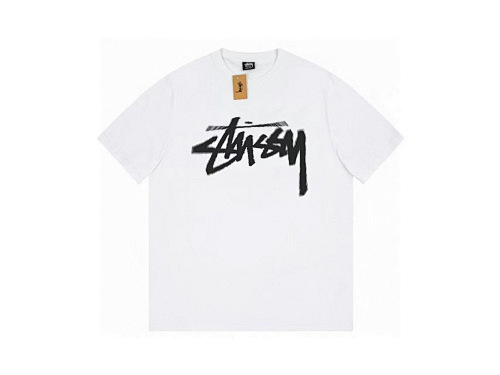 Tee from 3125tiger