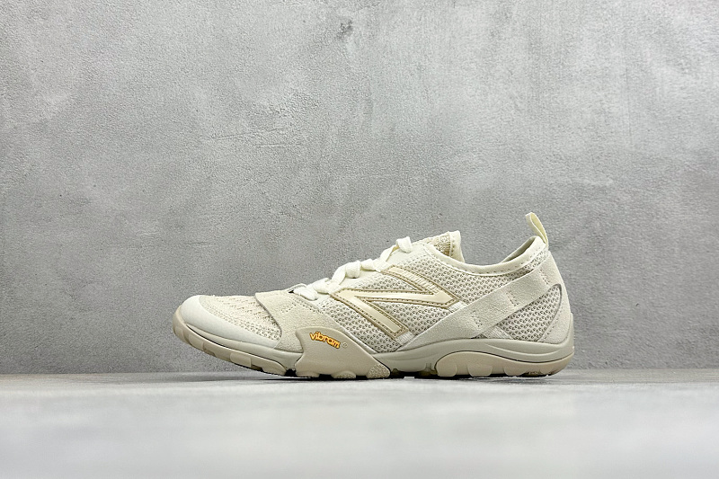 Zhenhui-New Balance -MT10OAA