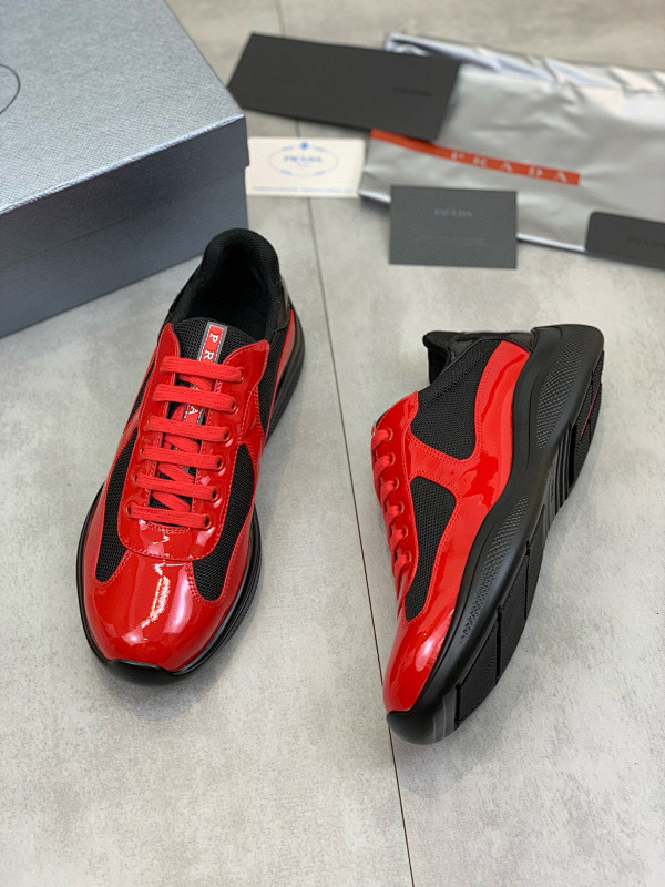 Sneakers from 3125tiger