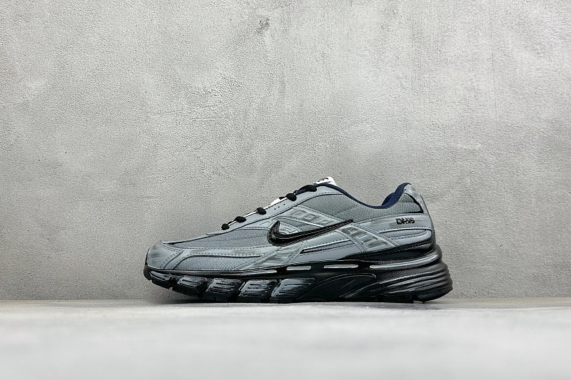 Zhenhui-NIKE Initiator 36-45