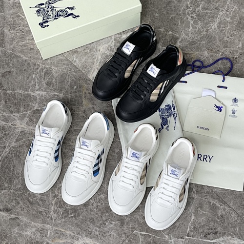 Shoes from 3125tiger