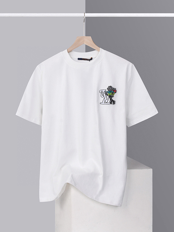 Super The S-Xl