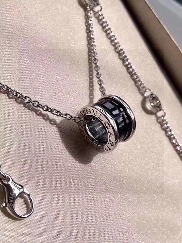 Necklace from 3125tiger