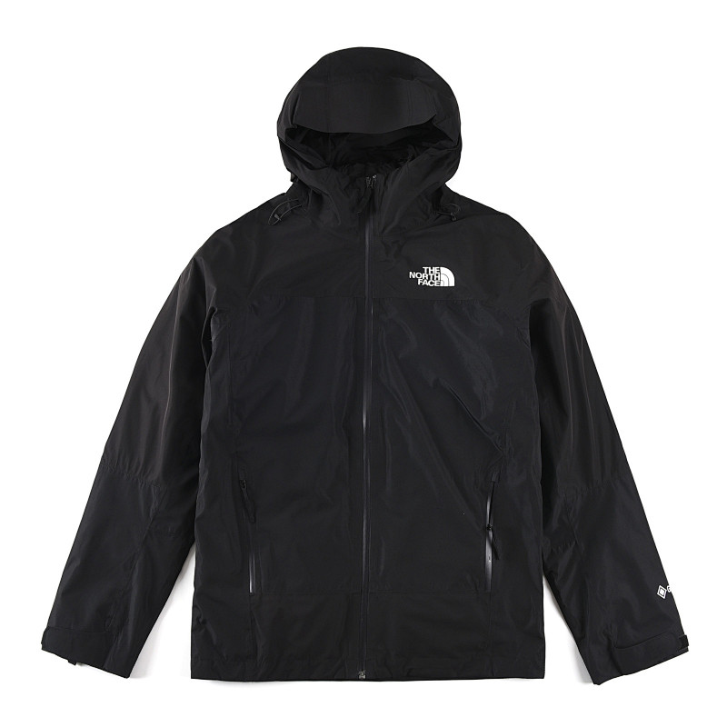 It-071306 Single Jacket Without Inner Lining