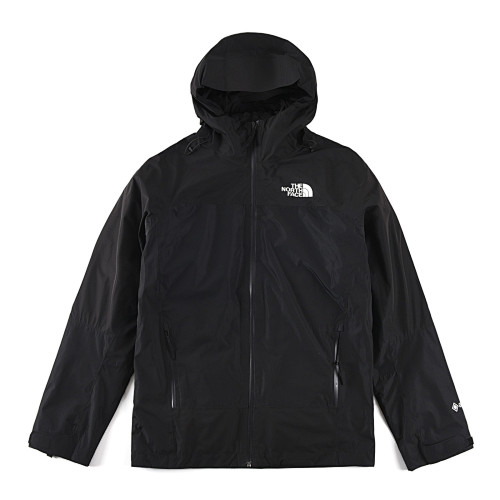 It-071306 Single Jacket Without Inner Lining