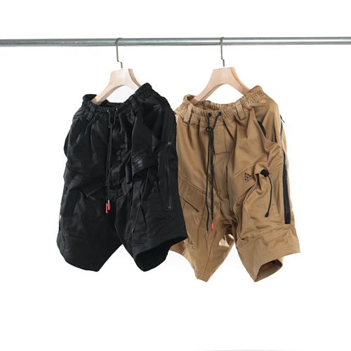 Not Found-0608020 S-Xl