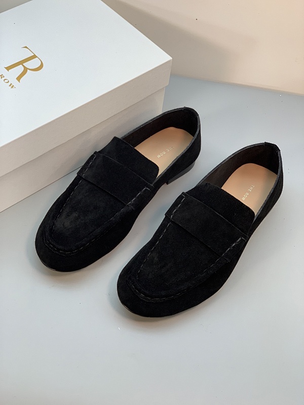 Shoes from 3125tiger