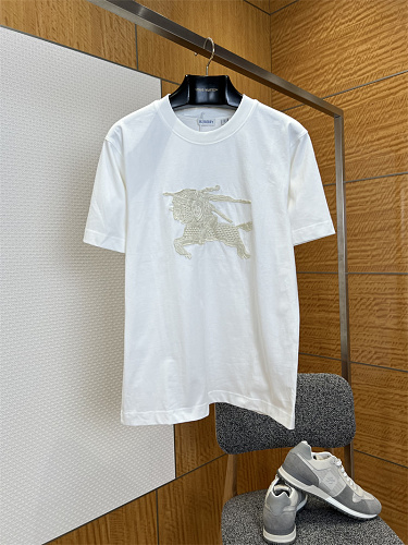 Tee from 3125tiger