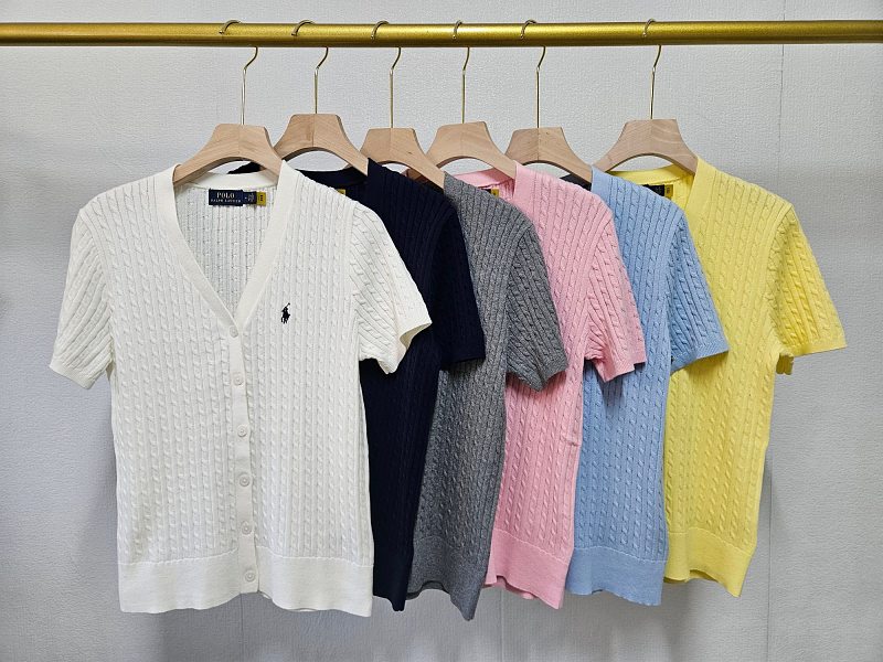 Sweater from 3125tiger