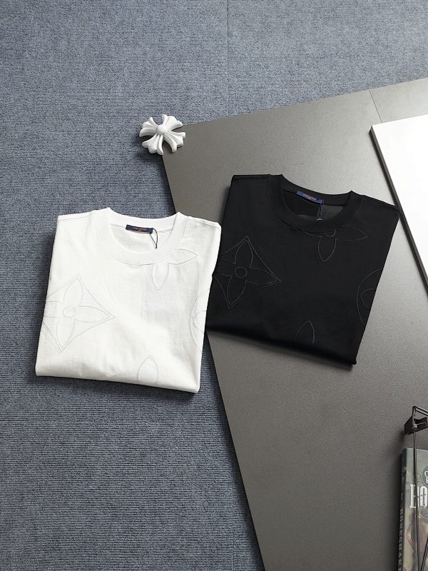 Tee from 3125tiger