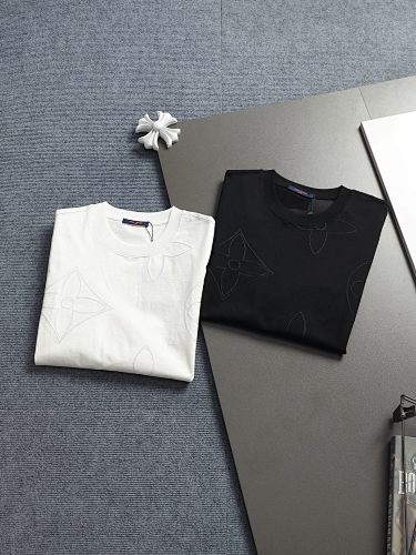 Tee from 3125tiger