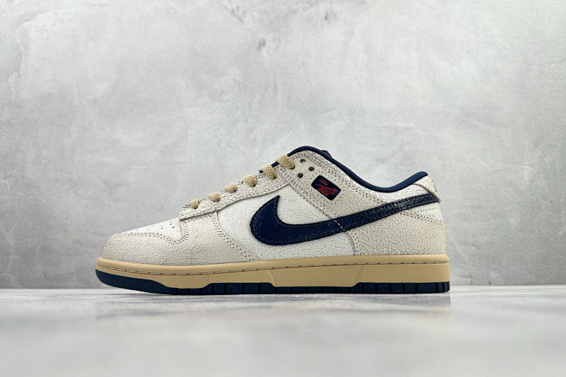Sneakers from 3125tiger