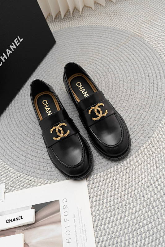 Shoes from 3125tiger