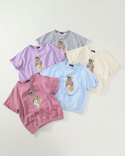 Xiuyu T S-Xl