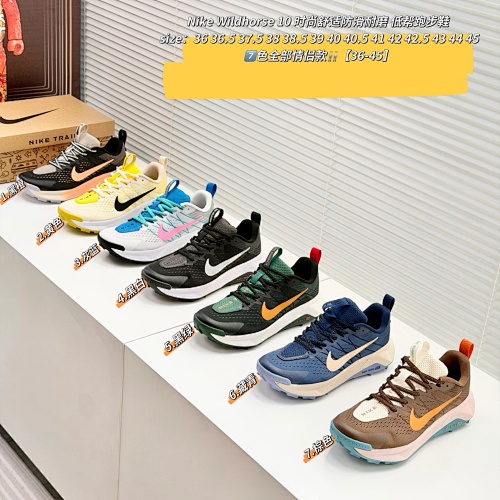 Shoes from 3125tiger
