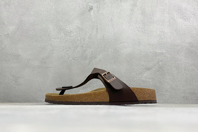 Zhenhui- Birkenstock -1029240