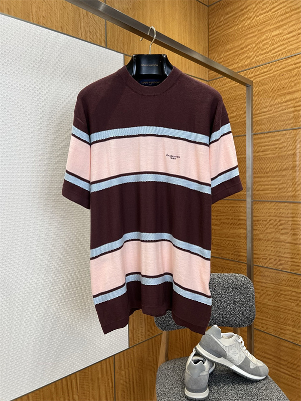 Sweater from 3125tiger