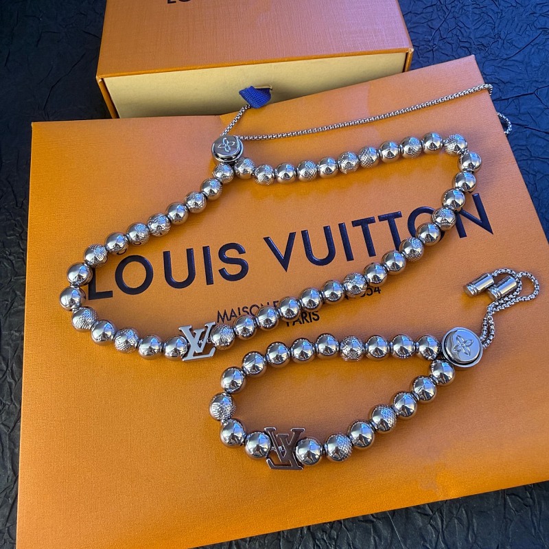 Necklace from 3125tiger