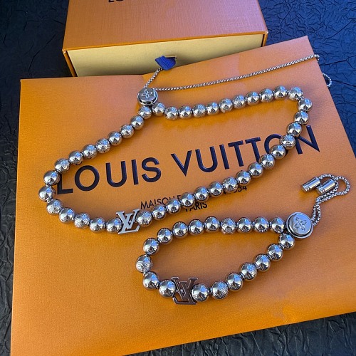 Necklace from 3125tiger