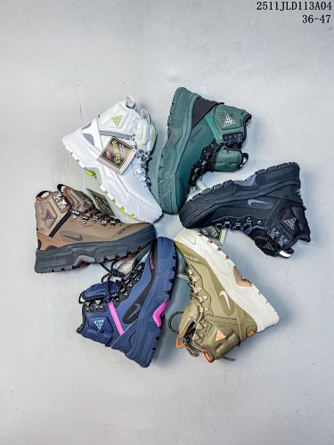 Sneakers from 3125tiger