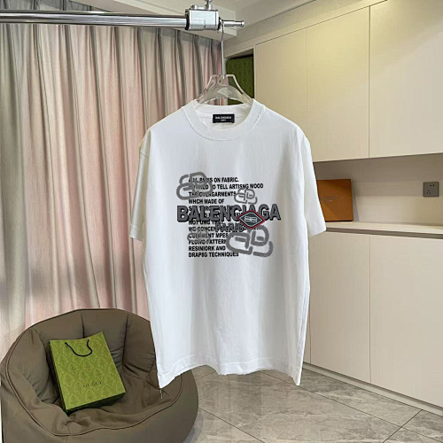 Tee from 3125tiger