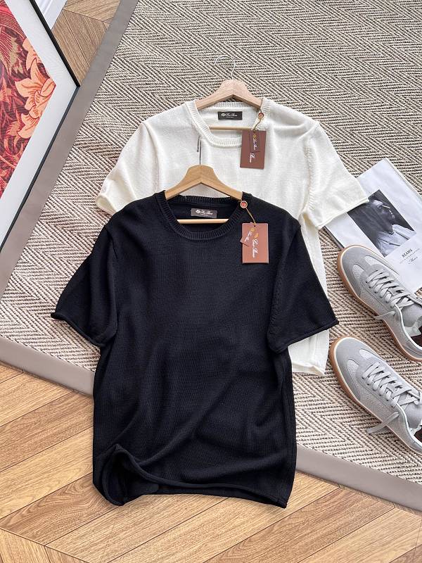 6shu-660420230 M-Xl
