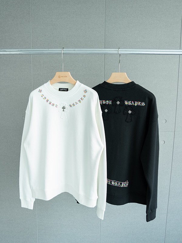 Hoodie from 3125tiger