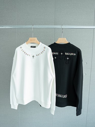Hoodie from 3125tiger