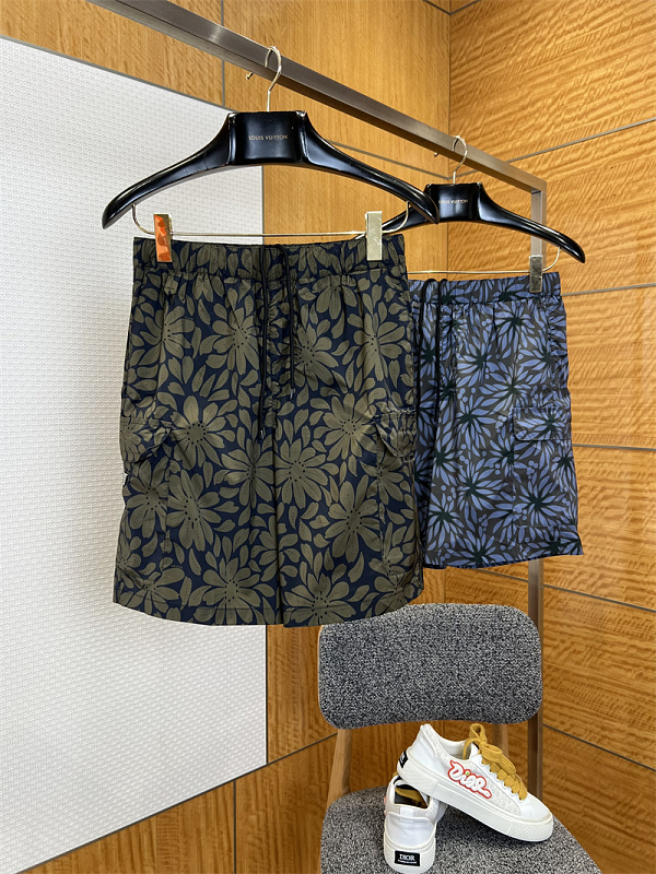 Shorts from 3125tiger