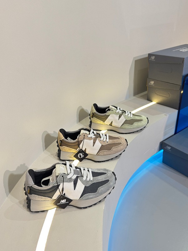 Sneakers from 3125tiger