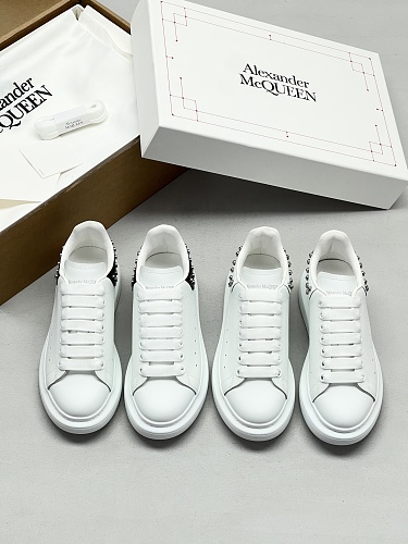 Sneakers from 3125tiger