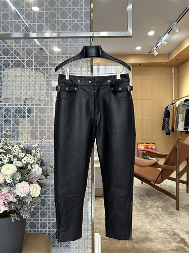 Pants from 3125tiger