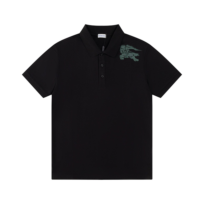 Boda Polo M-3XL