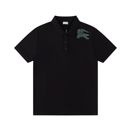 Boda Polo M-3XL