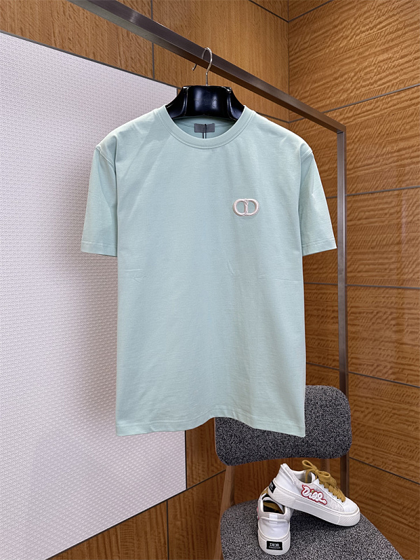 Tee from 3125tiger