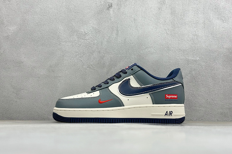 Zhenhui-Nike Air Force 1'07 Low-XZ6188-229