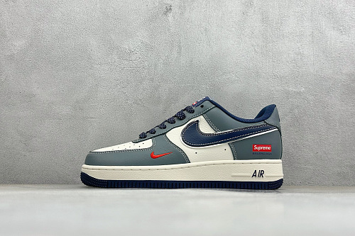 Zhenhui-Nike Air Force 1'07 Low-XZ6188-229