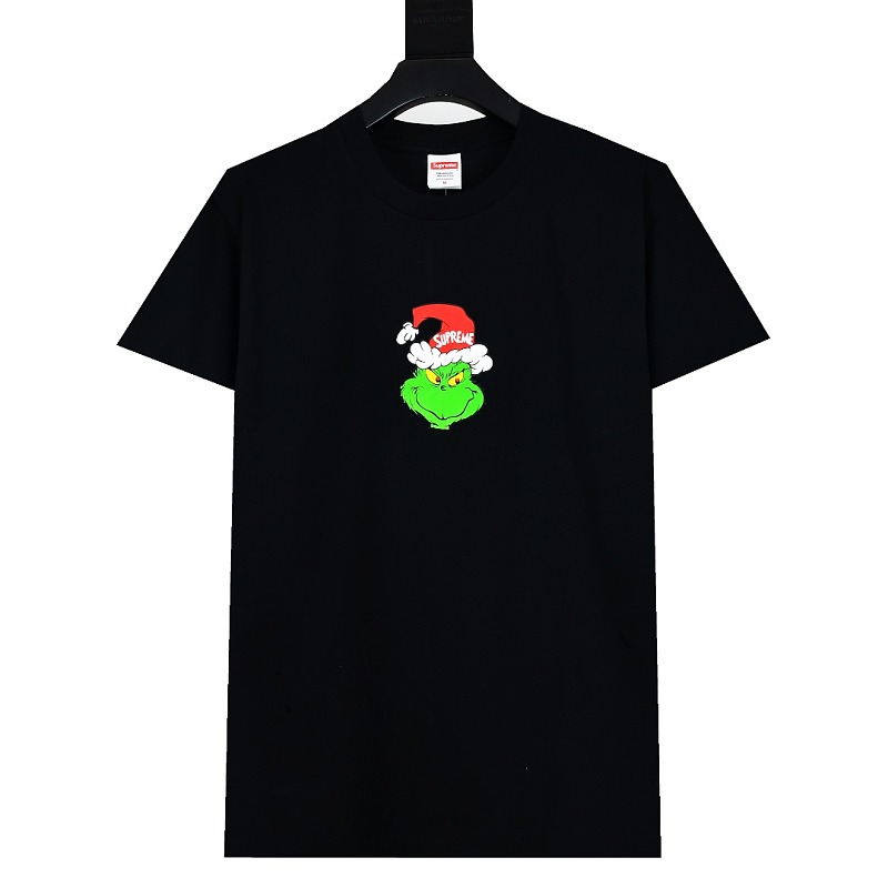 Bandao-660420027 T S-Xl