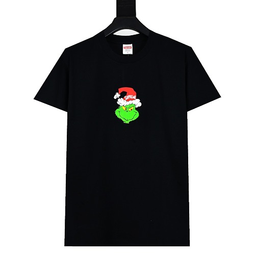 Bandao-660420027 T S-Xl