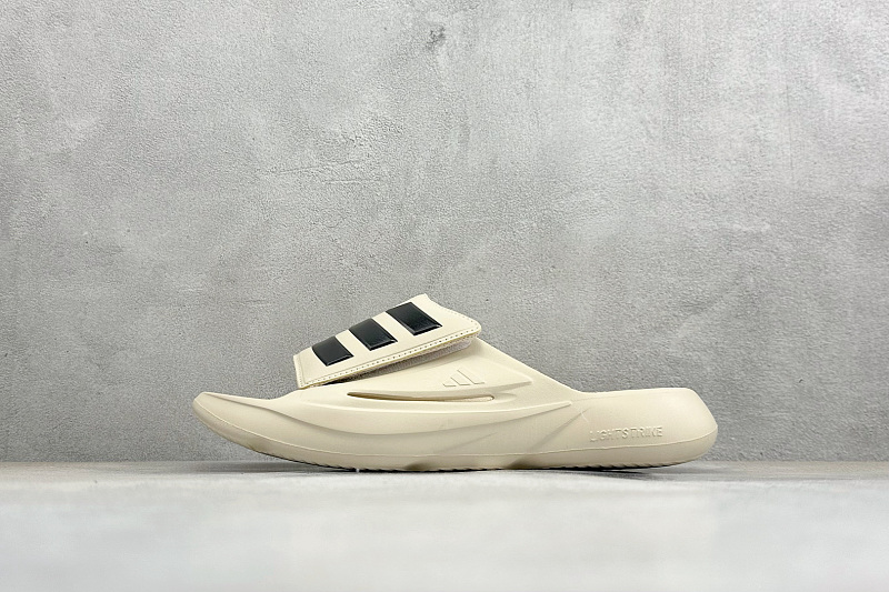 Zhenhui-Adidas Lightblaze Slidesp